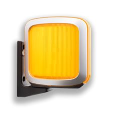 Сигнальная лампа SL-U  Alutech