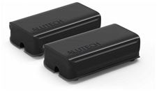 Фотоэлементы LM-L  Alutech